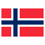 1409079150 Norway flat